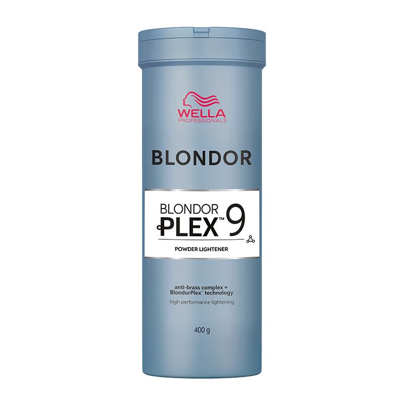 blondorplex.jpg