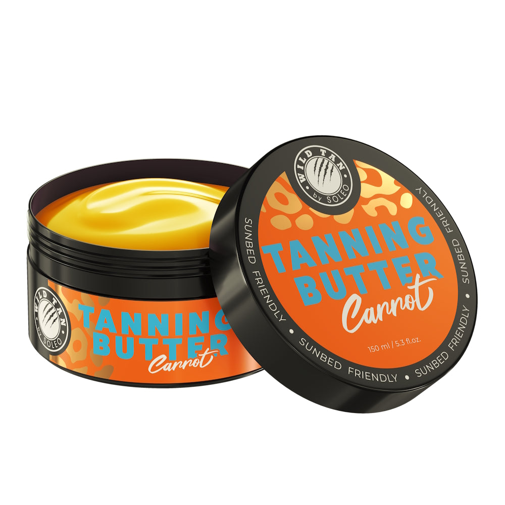 carrot_tanning_butter_150ml.jpg