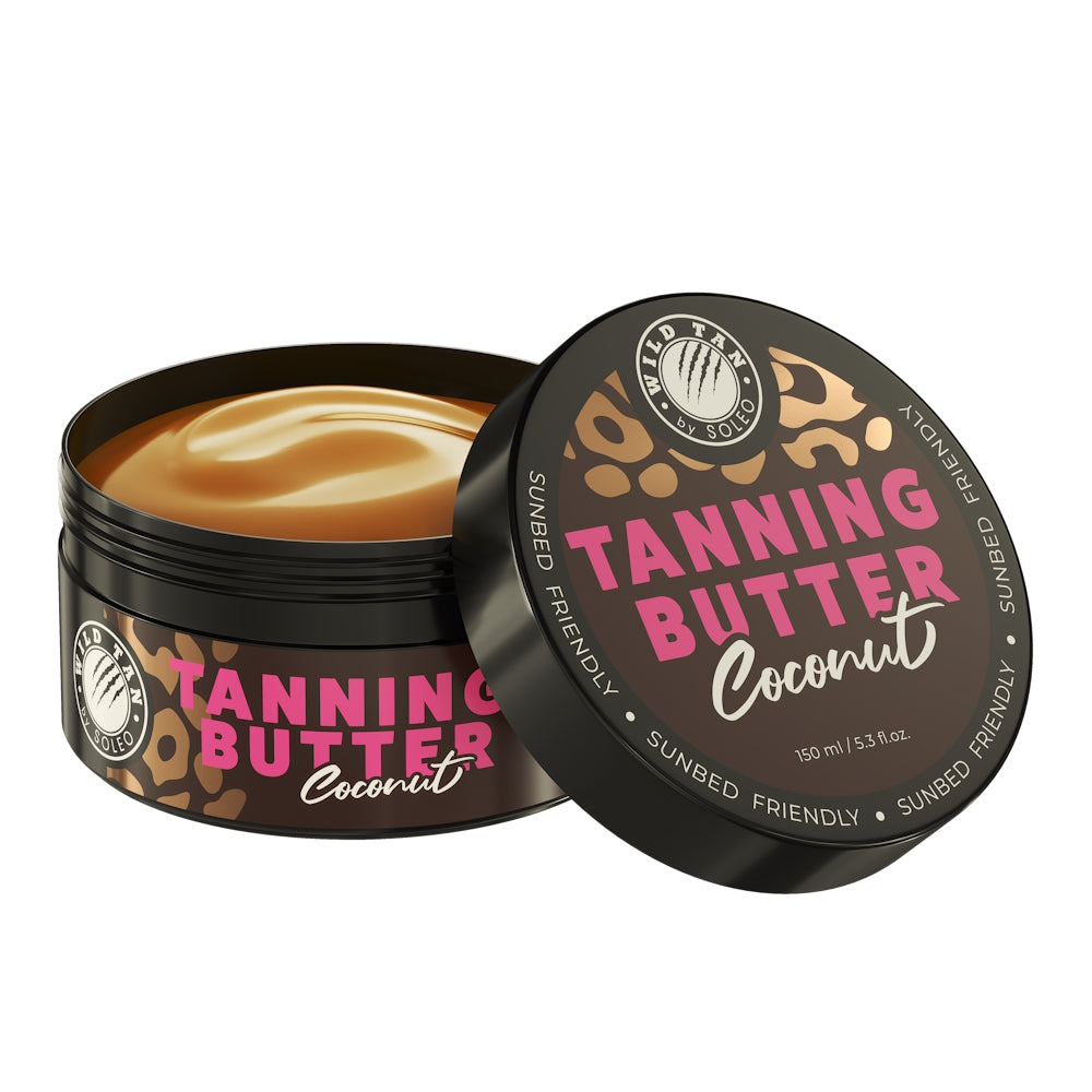 coconut_tanning_butter_150ml.jpg