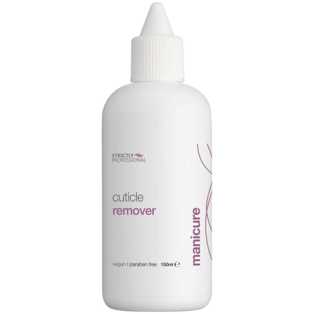 cuticle-remover-150ml-p30171-78370_image.jpg
