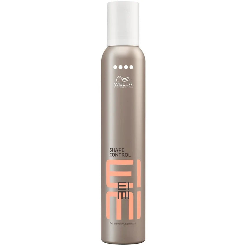 eimi-shape-control-extra-firm-styling-mousse-500ml-p6738-17886_image.webp