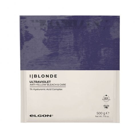 elgon-i-blonde-ultra-violet-bleach-p34532-54380_medium_f8ede6be-89b9-4823-b680-b8aa8e8b007c.jpg