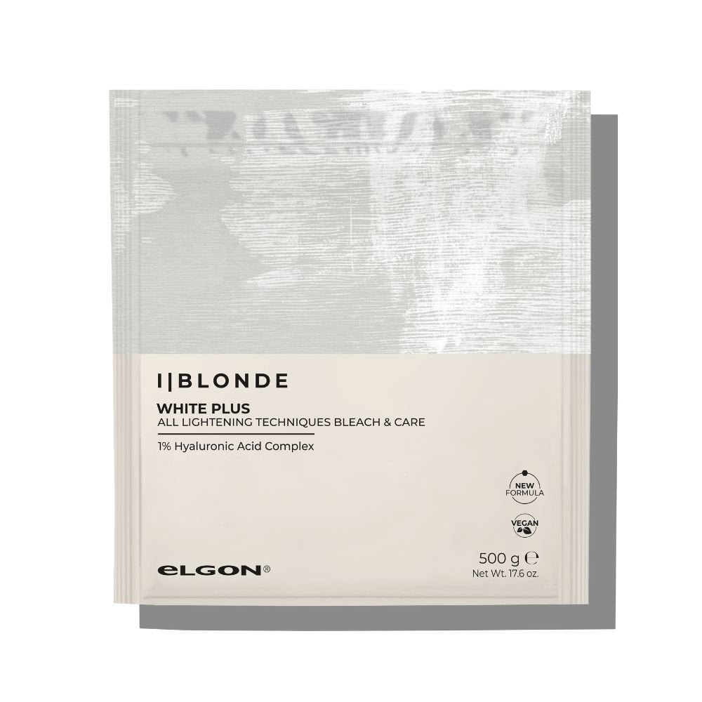 elgon-i-blonde-white-plus-bleach-p34531-54376_image_cb0fecab-4801-4347-8372-c2a5c7b82e72.jpg