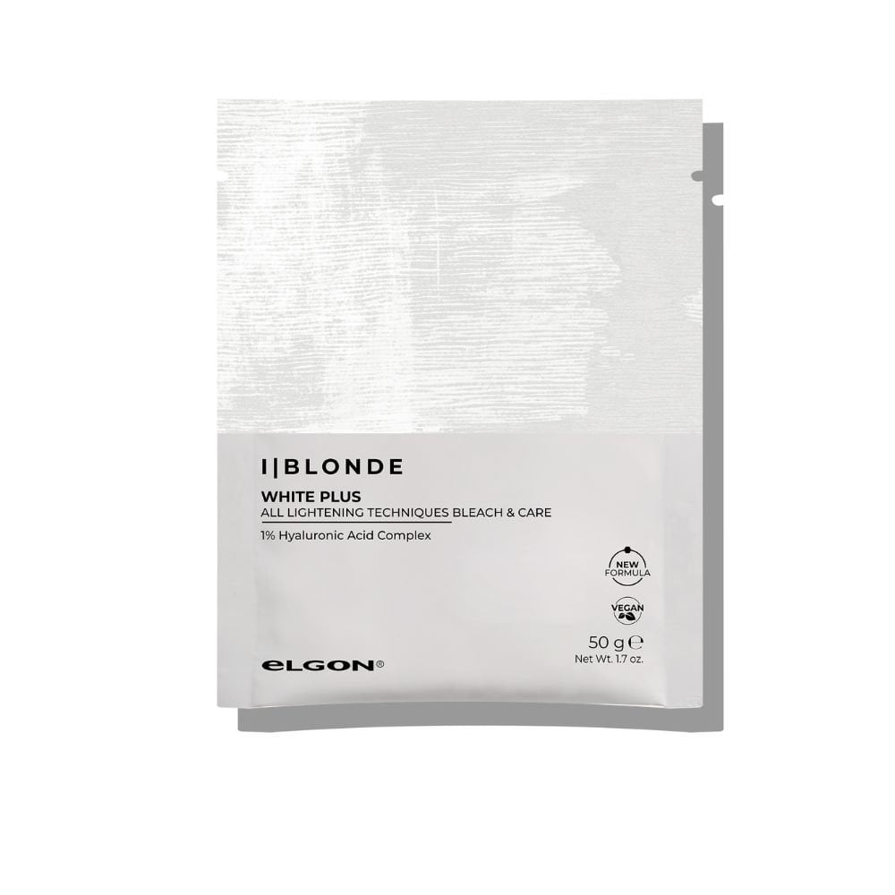 elgon-i-blonde-white-plus-bleach-p34531-54378_image.jpg