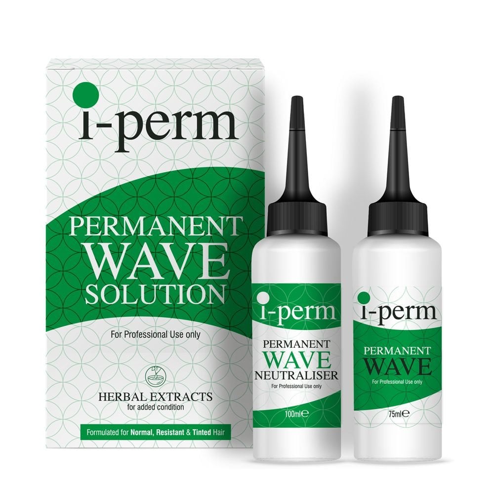 elgon-i-perm-permanent-wave-solution-p33961-51898_image.jpg