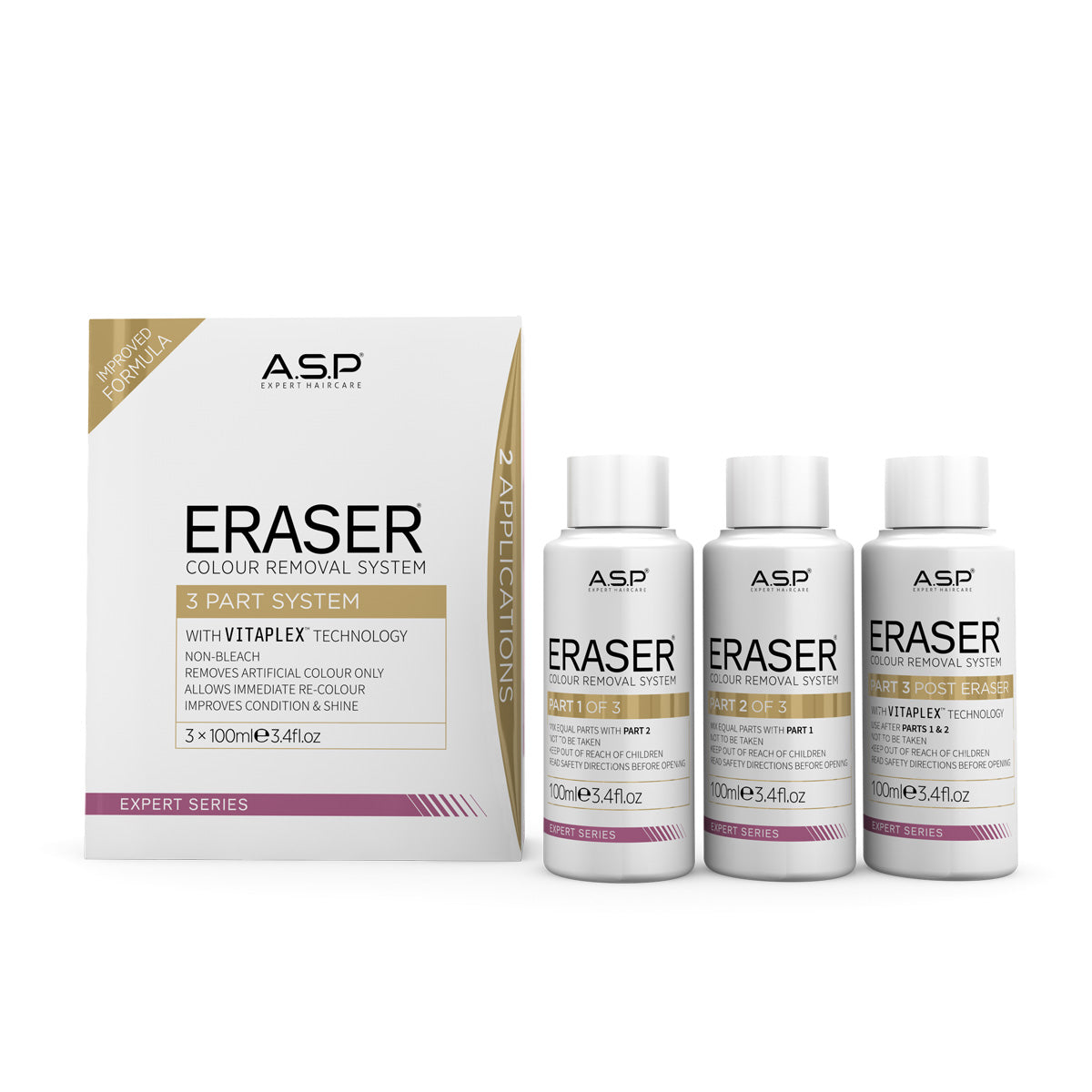 eraser_2024.jpg