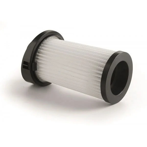 eyevac_pre_motor_filter.webp