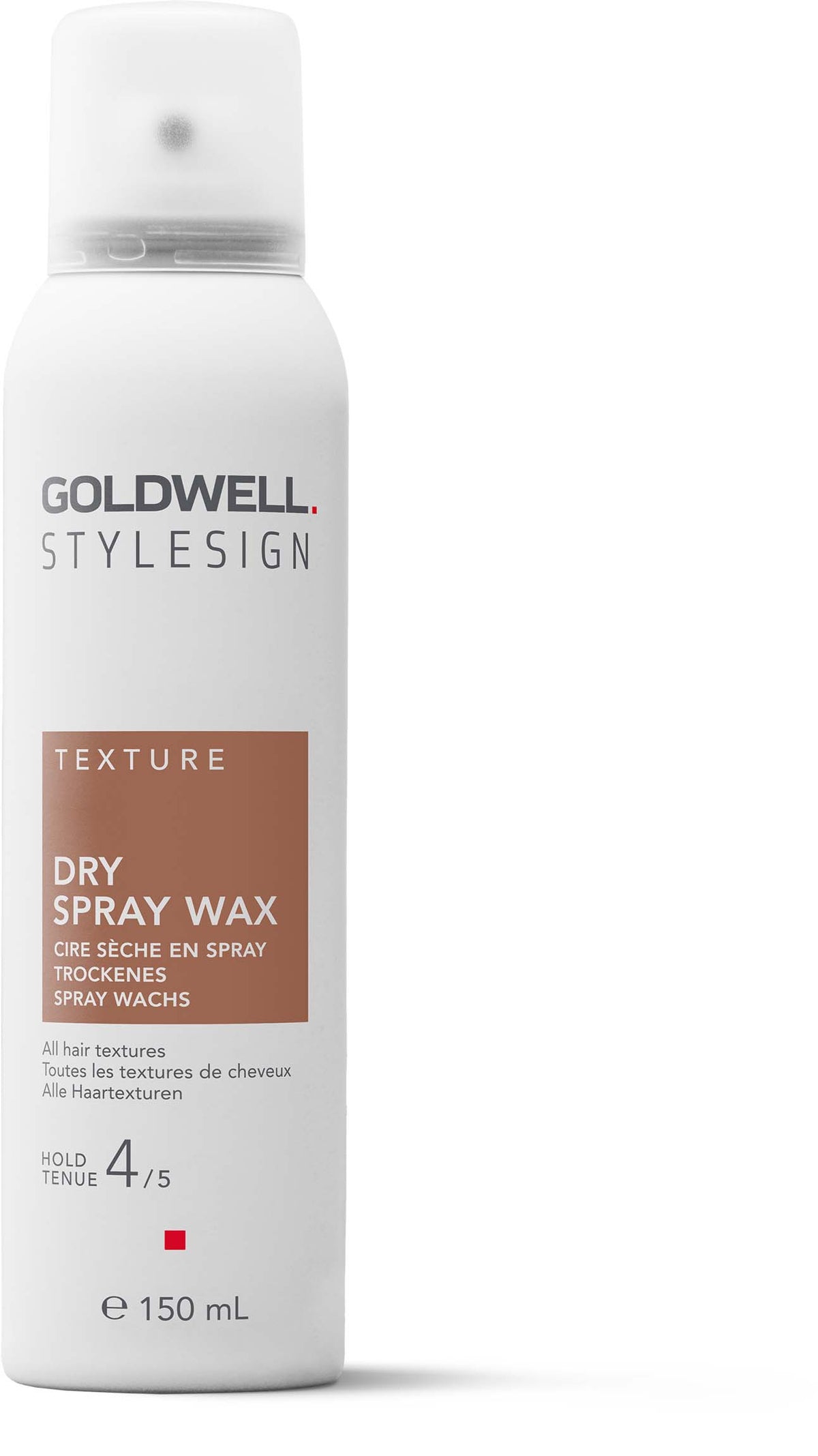 Goldwell StyleSign Texture Dry Spray Wax 150ml - view 2