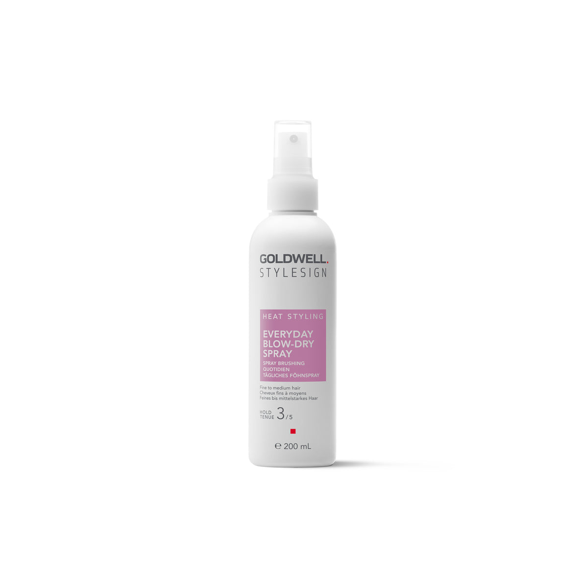 Goldwell Stylesign Everyday Blow Dry Spray 200ml
