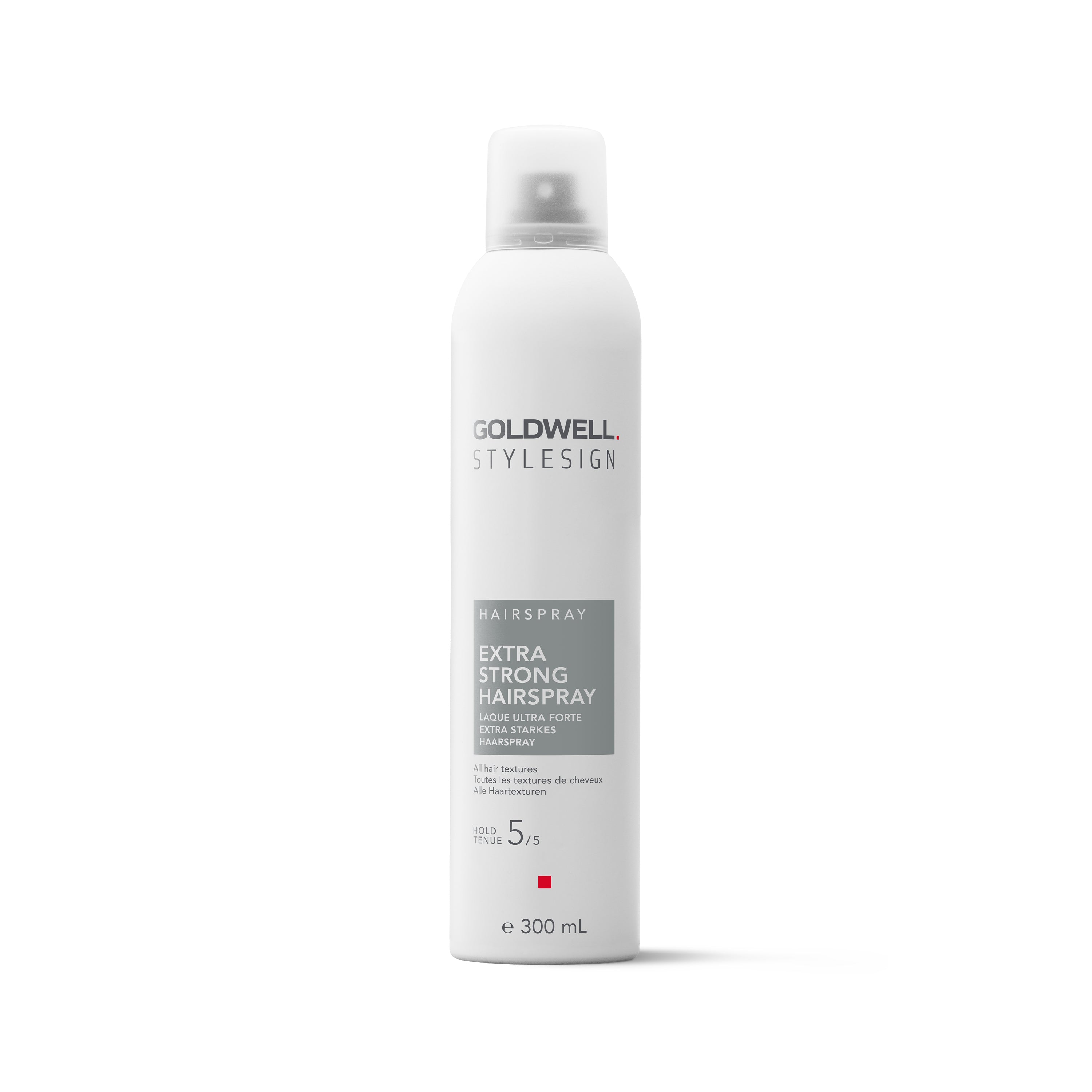 goldwell-stylesign-extra-strong-hairspray-300mL-EMEA.jpg