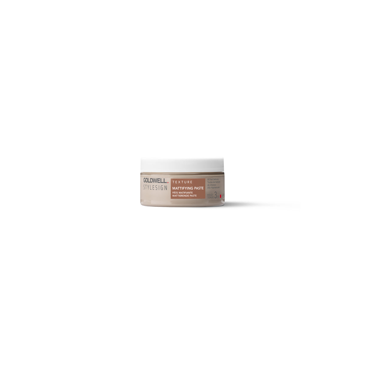 Goldwell Stylesign Mattifying Paste 100ml