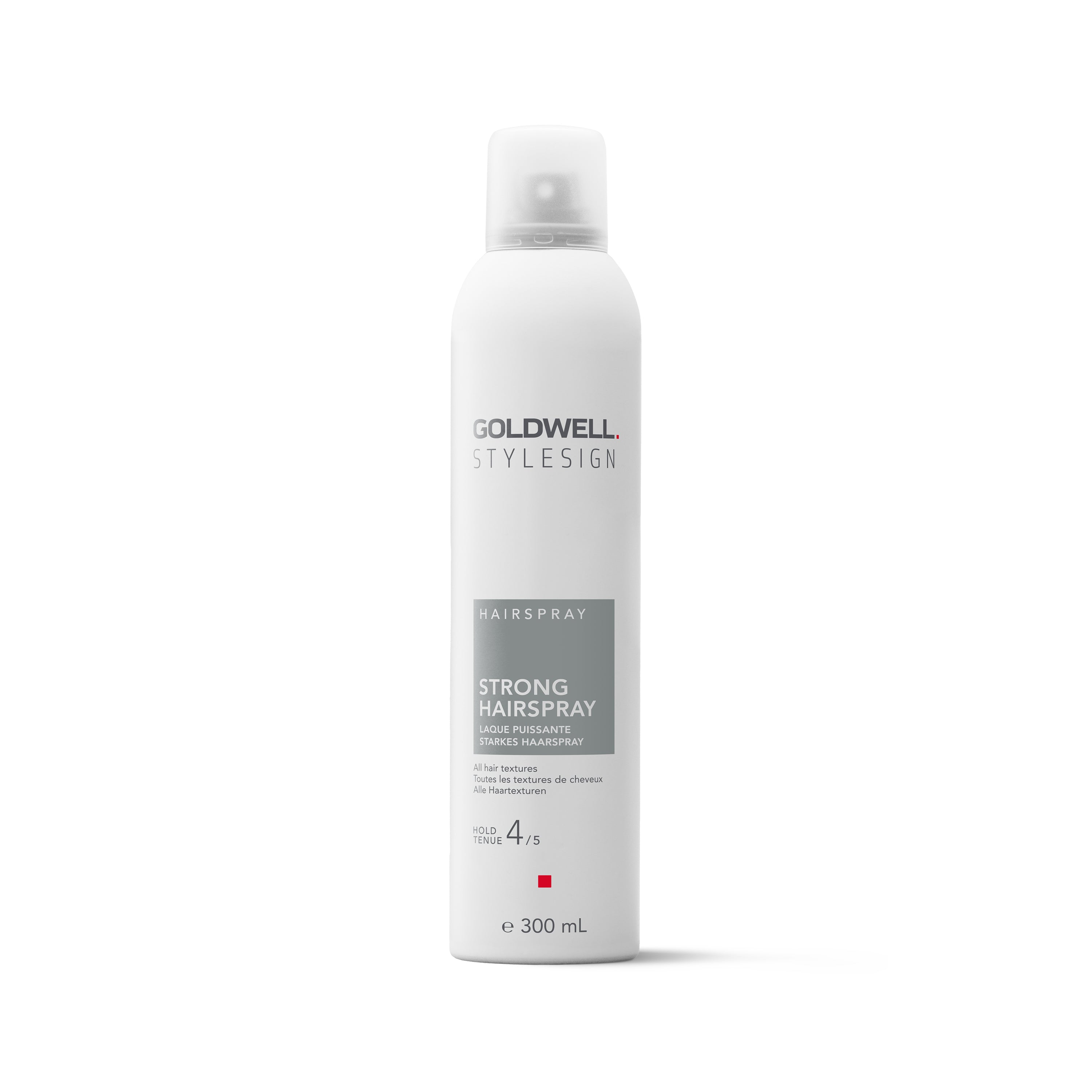 goldwell-stylesign-strong-hairspray-300mL-EMEA.jpg