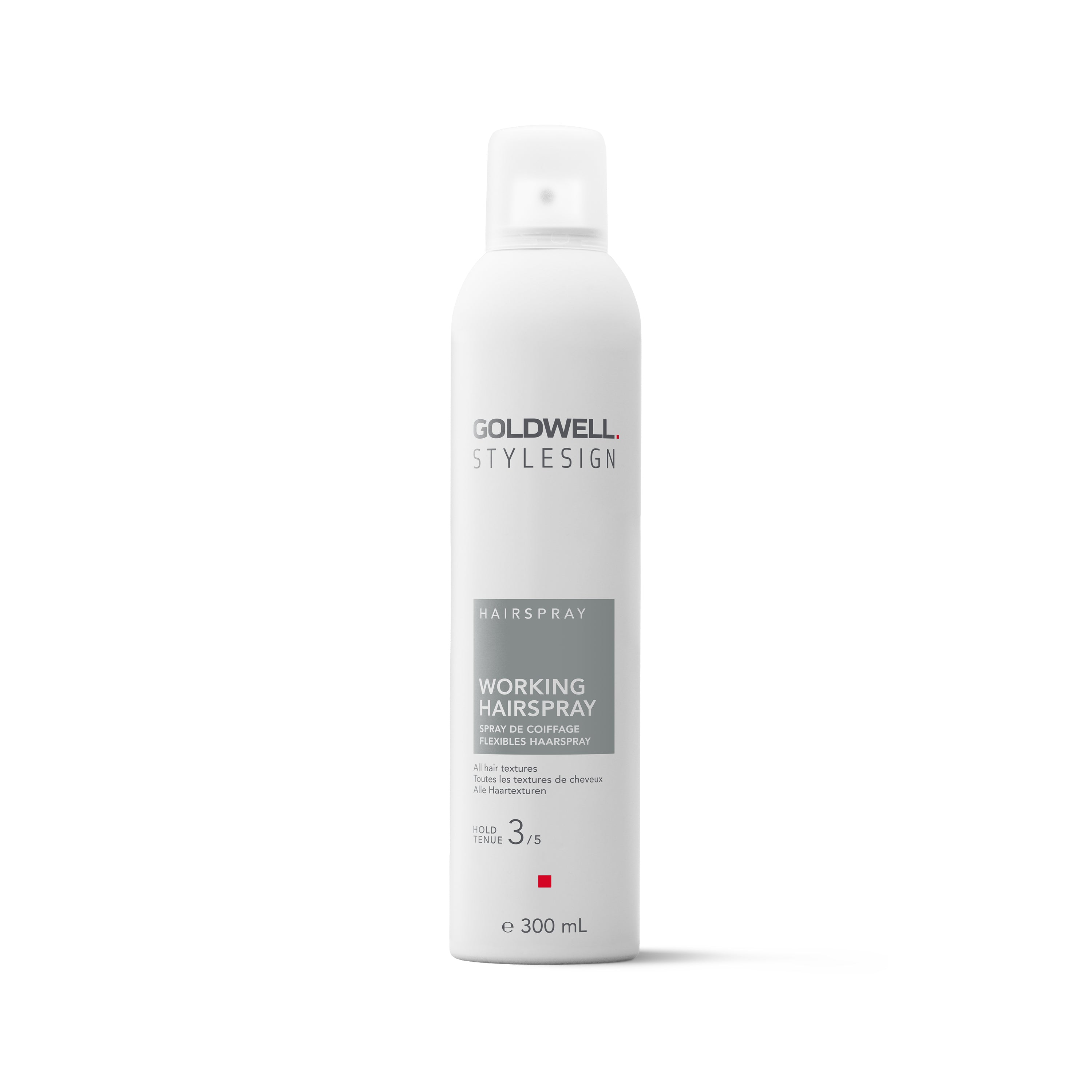 goldwell-stylesign-working-hairspray-300mL-EMEA.jpg