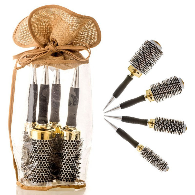 head-jog-gold-thermal-brush-set.jpg