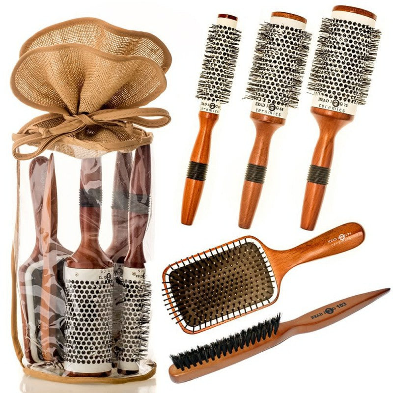 head-jog-wood-ceramic-brush-set.jpg