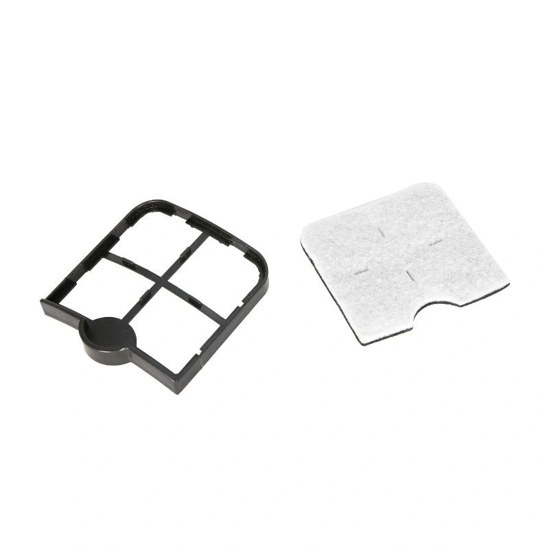 hepa-hp4-filter-for-hair-dustbin-vacuum-cleaner.webp