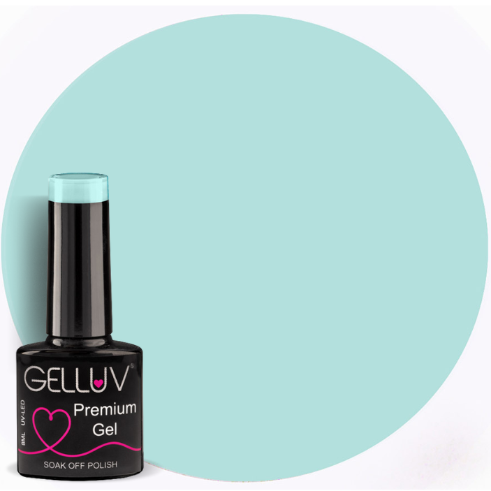 Gelluv Goddess Collection | Hera