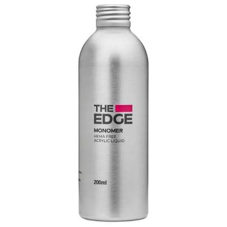 Edge Nails Acrylic Liquid (200ml)
