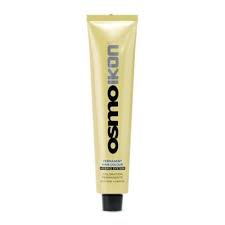 OSMO IKON Permanent Hair Colour 100ml - view 2