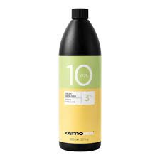 Osmo Ikon Cream Activator - view 2