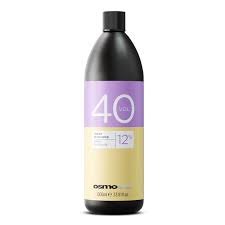 Osmo Ikon Cream Activator - view 5