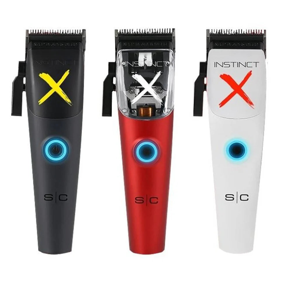 instinctx1.webp