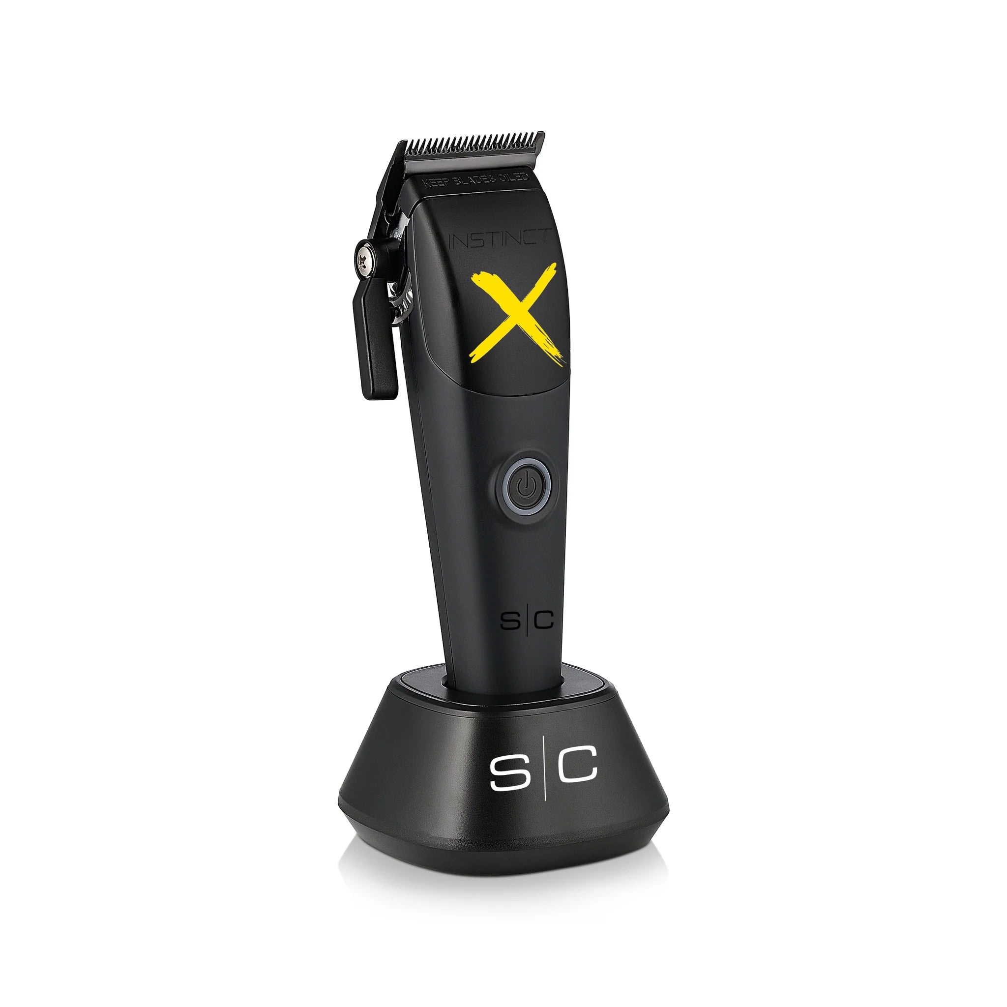 instinctx7.webp