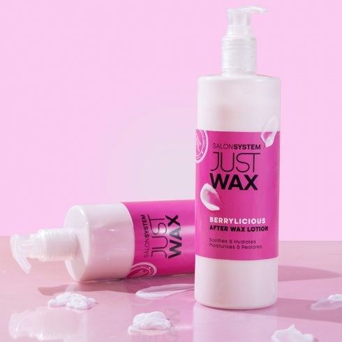 just-wax-berrylicious-after-wax-lotion-500ml-p34212-53421_medium_8f734c1b-294c-4333-a5fa-9b8284fa3103.jpg