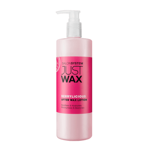 just-wax-berrylicious-after-wax-lotion-500ml-p34212-53453_medium_b84ba578-1622-4b66-bb00-161effb4fcb0.png