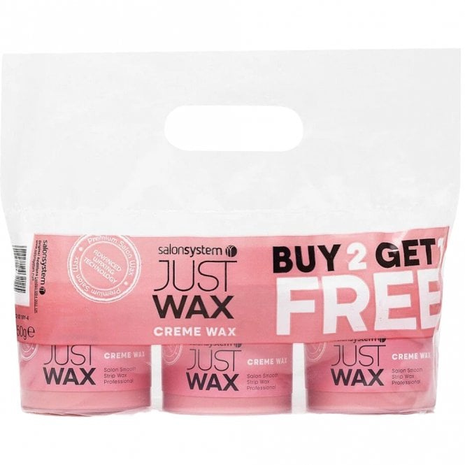 just-wax-creme-wax-trio-pack-3-x-450g-p38338-123736_medium_e809e7db-3cfe-4575-9188-141ded32085e.jpg