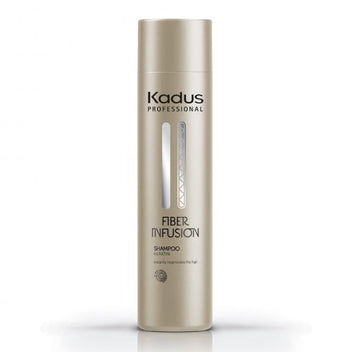 Kadus – Ultimate Hair and Beauty