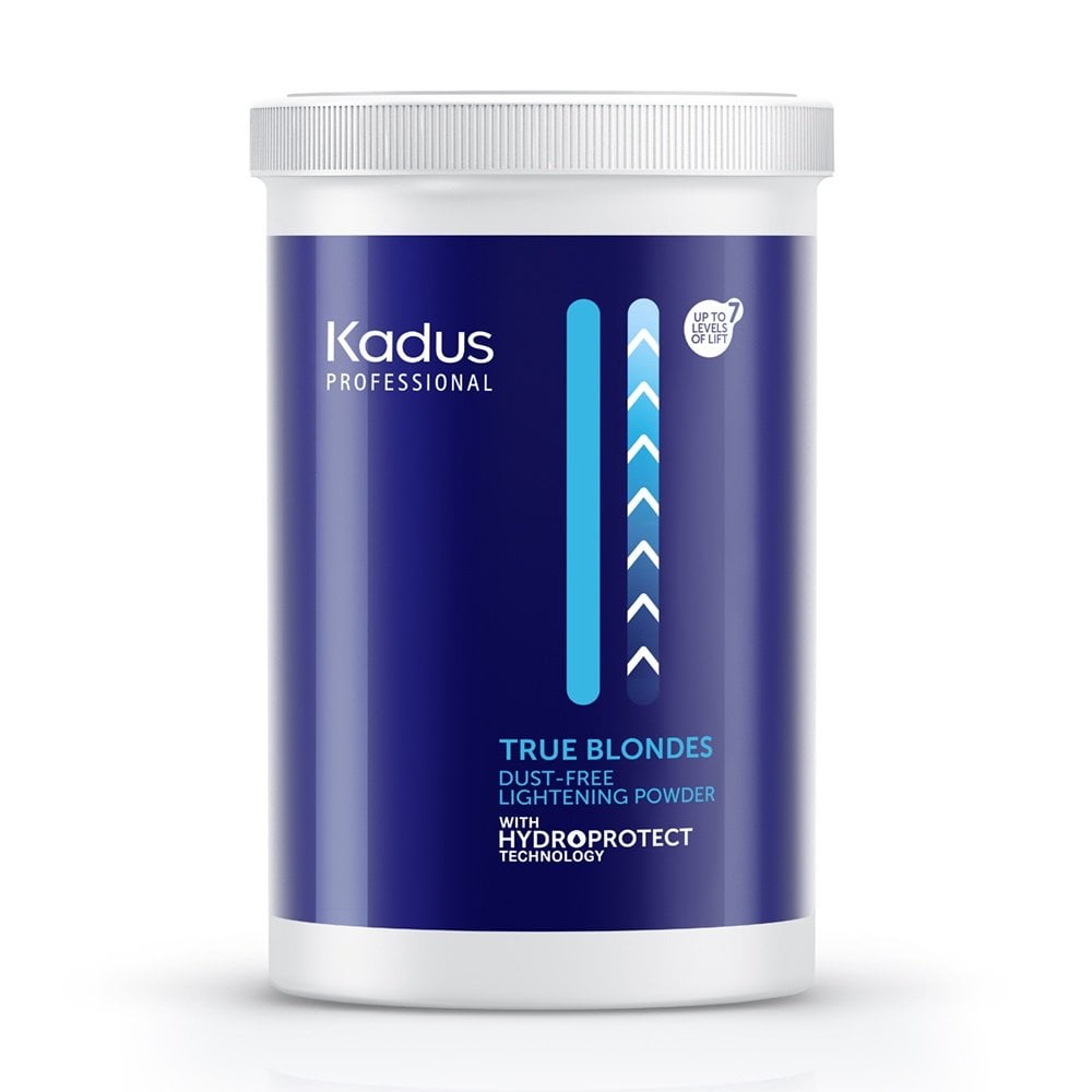 kadus-true-blondes-dust-free-lightening-powder-500g-p29413-19336_image-15.jpg