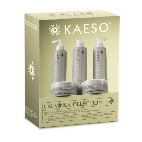 kaeso-calming-facial-kit_1024x1024_b37d3900-6aa4-4014-8ac9-5368587d9c21.jpg