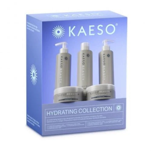 kaeso-hydrating-facial-kit_1024x1024_e7b429bb-7dc6-4d75-b4f7-45d6ecfebc07.webp