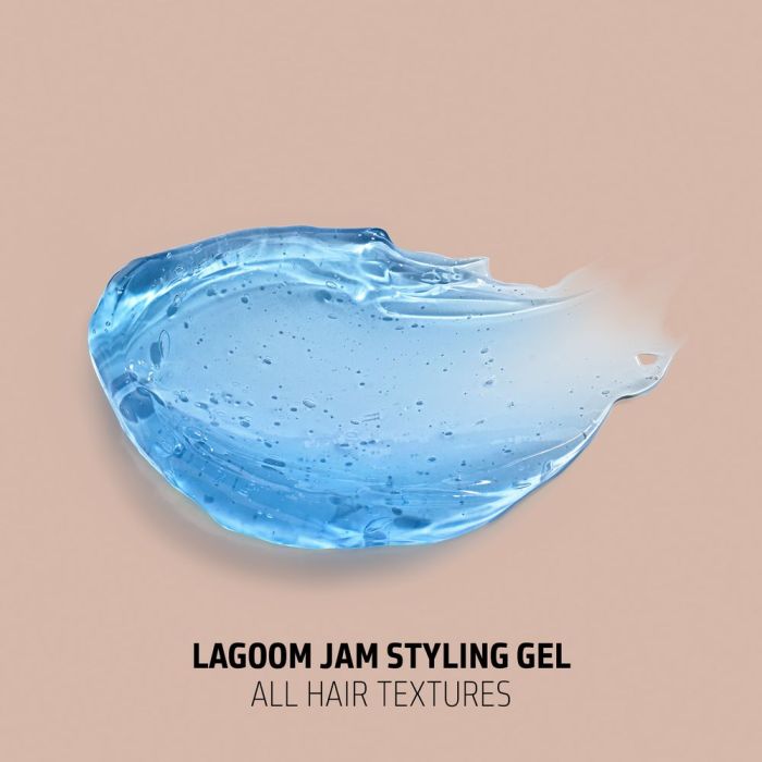 Goldwell Stylesign Lagoom Jam Styling Gel 150ml - view 4
