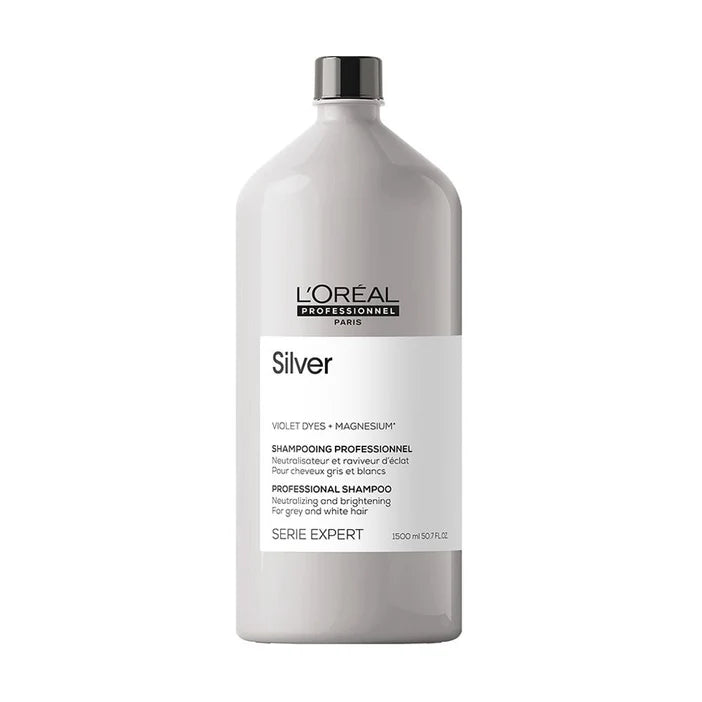 loreal_silver_shampoo_1500.webp