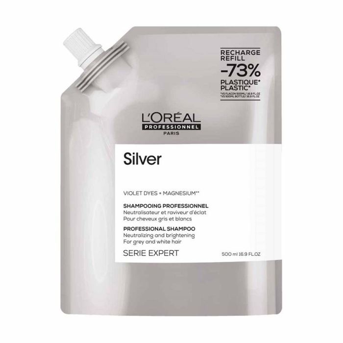 lorealsilvershampoo500ml.jpg