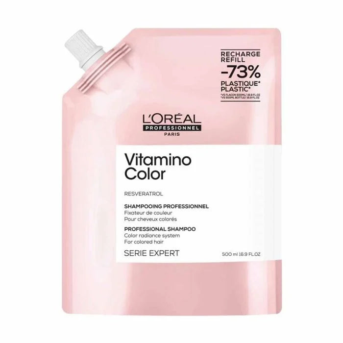 lorealvitaminoshampoo500ml.webp