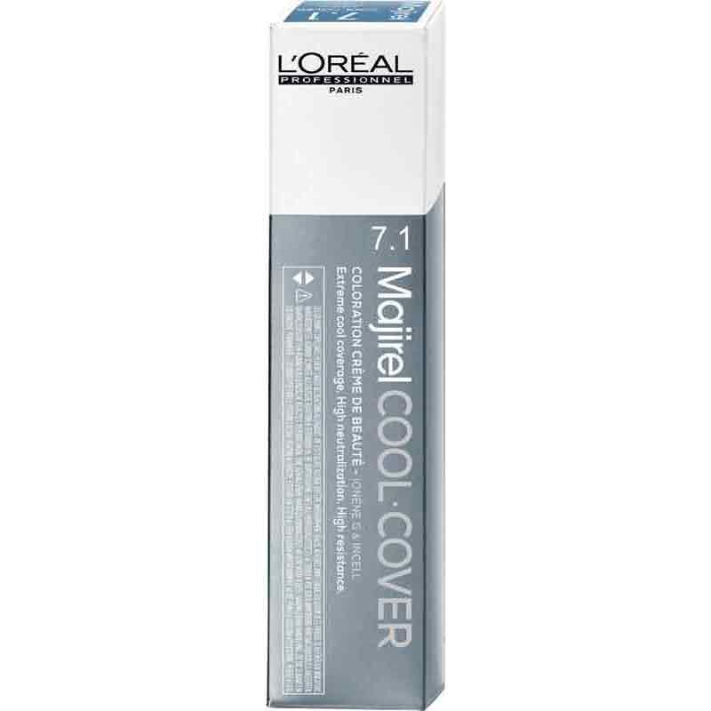 majirelcool60ml.jpg