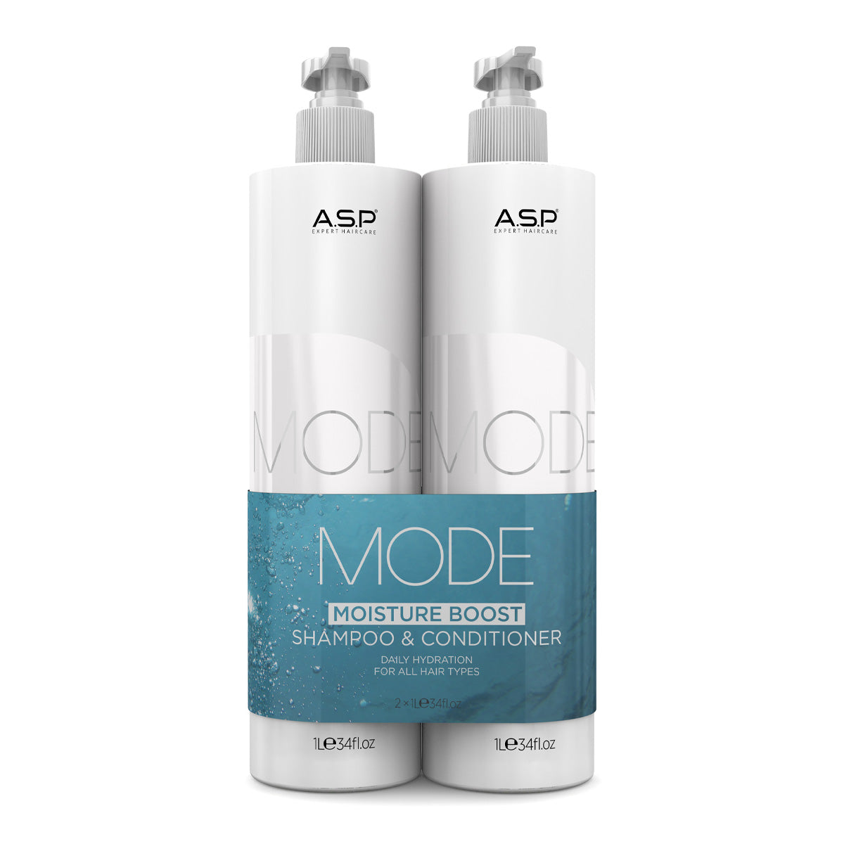 mode_moisture_boost_duo.jpg