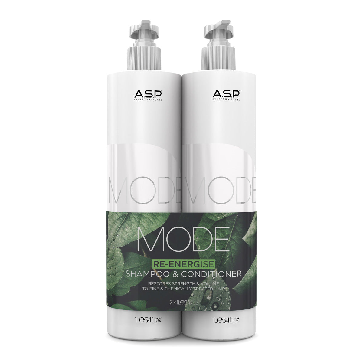 mode_re_energise_duo.jpg