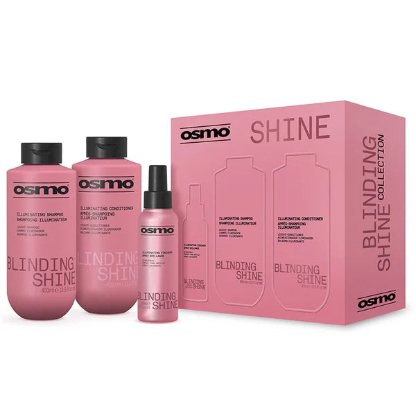 osmo-blinding-shine-2025.webp