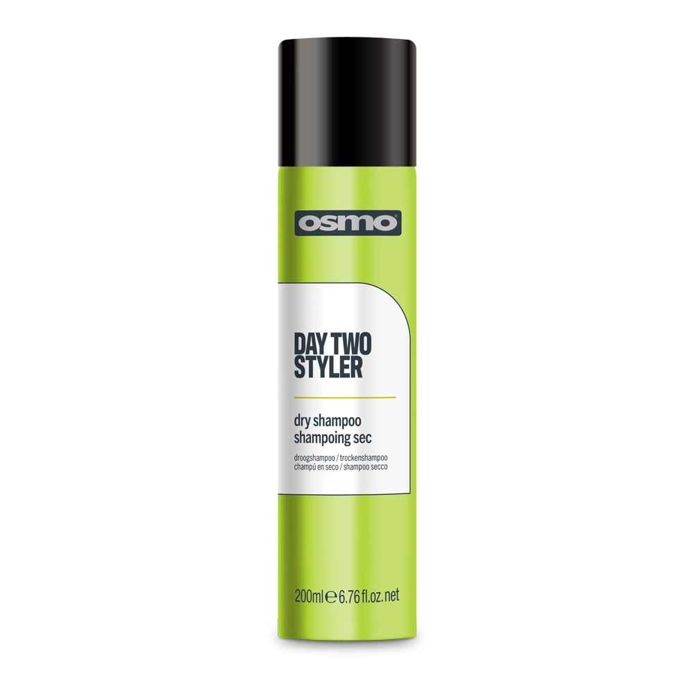 osmo-day-two-styler-dry-shampoo-200ml-p26621-51214_image.jpg