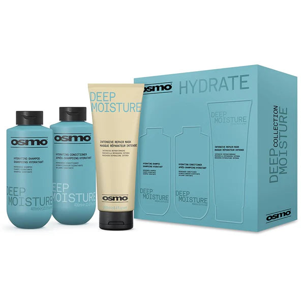 osmo-deep-moisture-set-2025.webp