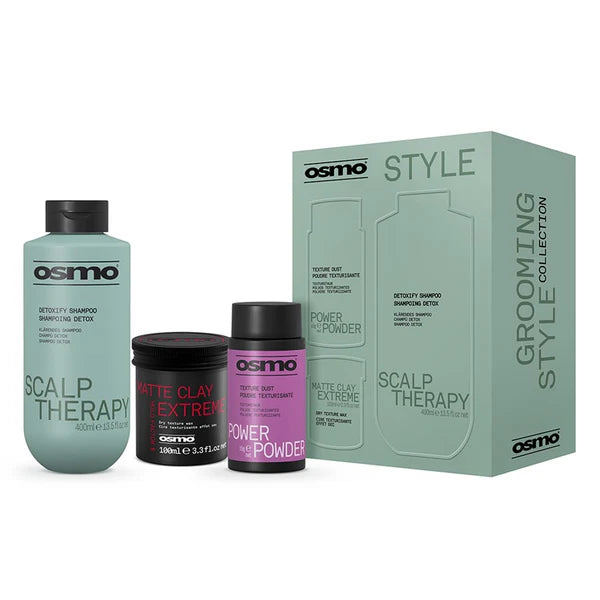 osmo-style-set-2025.webp