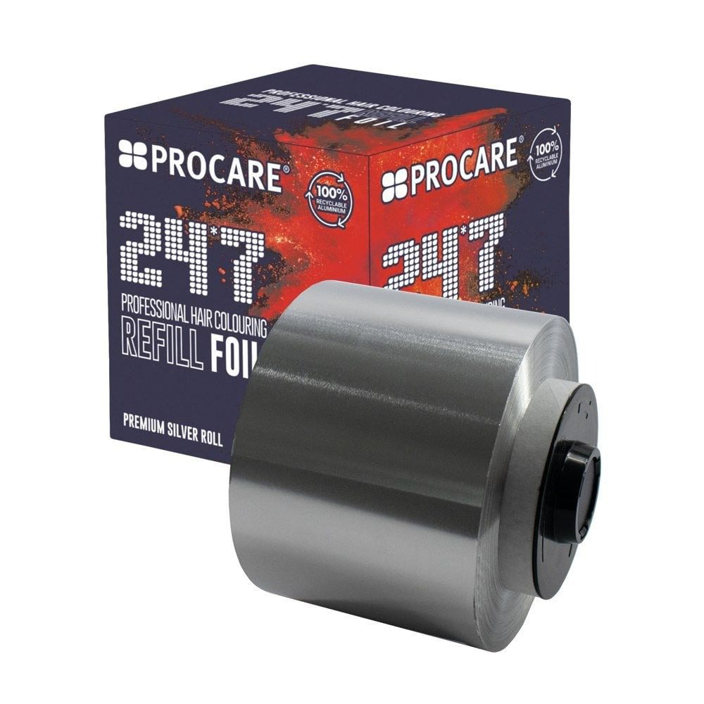 procare-24-7-refill-foil-silver-100mm-450m-17.jpg