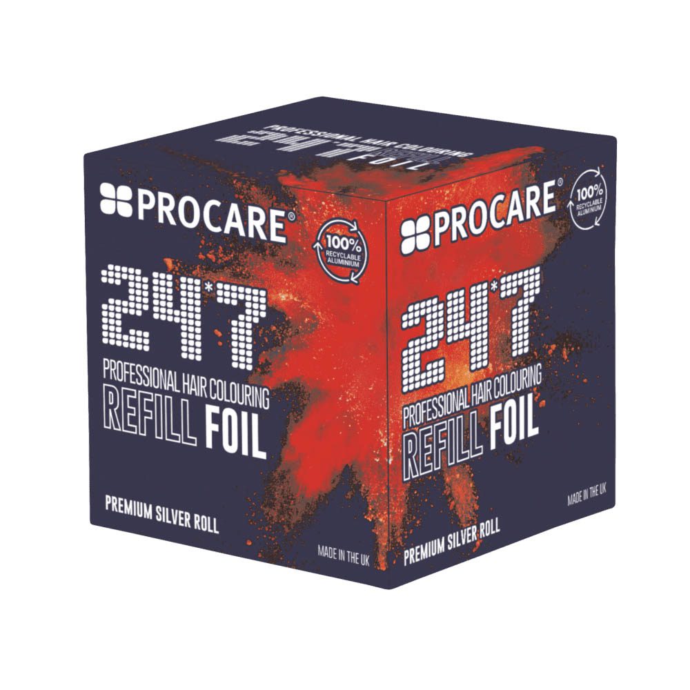 procare-refill-foil-silver-100mm-450m-17.jpg