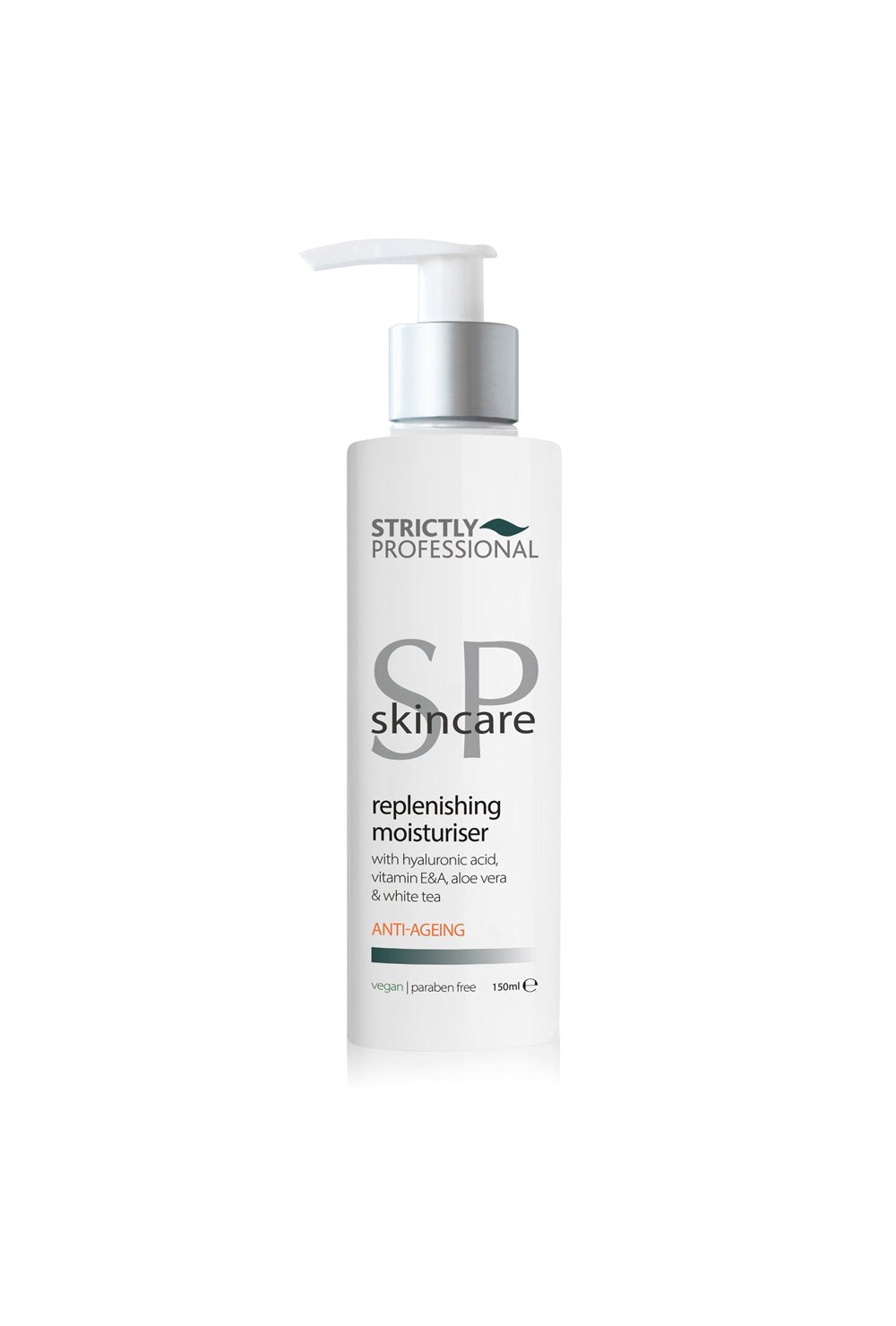 replenishing-moisturiser_2782-initial.jpg