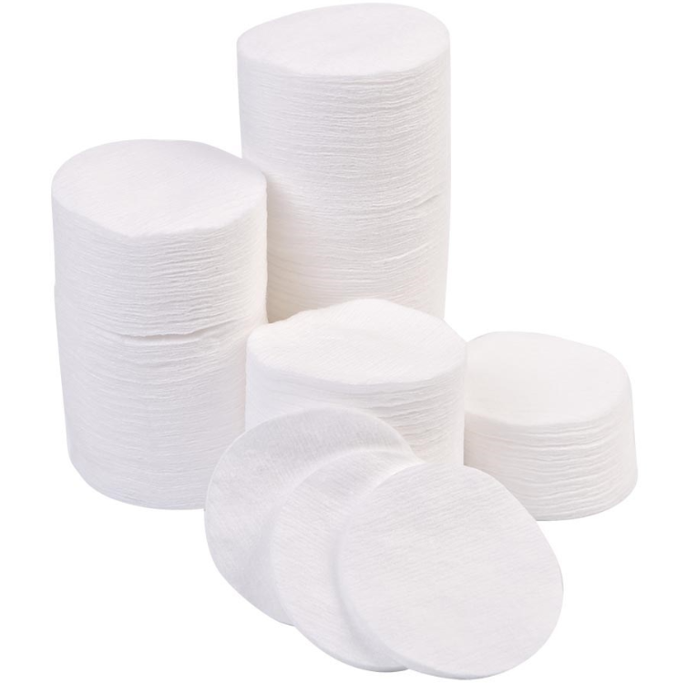 round_cotton_pads.png