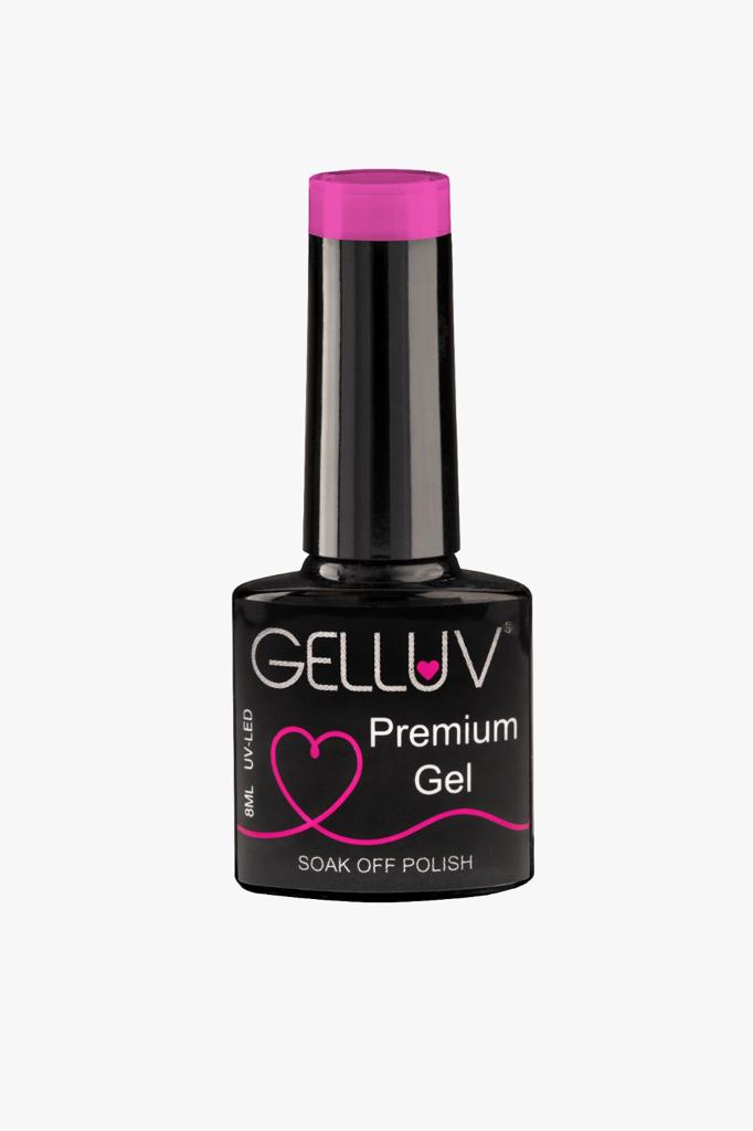 Gelluv 'Let's Go Party' Collection | Barbie Girl